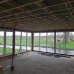 Renovaties en Verbouwingen Afbeelding 3