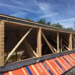 GEBO Dak- en Timmerwerken Groesbeek Afbeelding 3