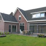 AANBOUW – VERBOUW – RENOVATIE – TEGELWERK Afbeelding 3