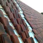 Dakspecialist Afbeelding 1