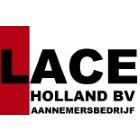 l_08e717bdce