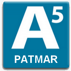 l_08f5384c98.png