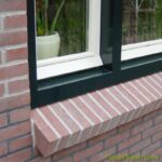 Den Oever Afbeelding 2