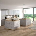 Keukens Afbeelding 1