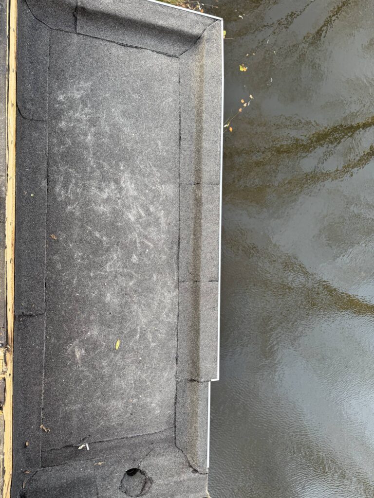 l_0a0290001e.jpg