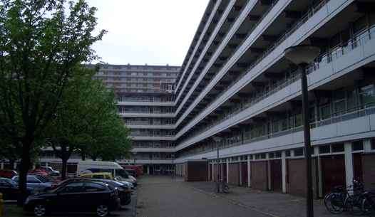 l_0a60e446f4.jpg