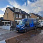 Kader dakkapel Afbeelding 1