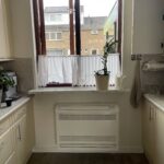 Mitsubishi Vloermodel Afbeelding 1