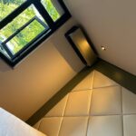 Mitsubishi Titanium Afbeelding 2