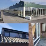 Kozijnen Afbeelding 1