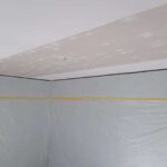 Water schade Afbeelding 3
