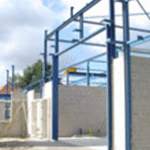 Daktechniek Afbeelding 2