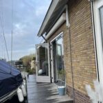 Mooie klus aan de vecht! Afbeelding 3