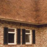 rietdekkersbedrijf Afbeelding 2