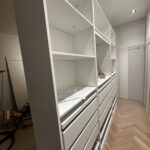 Inloopkast Afbeelding 2