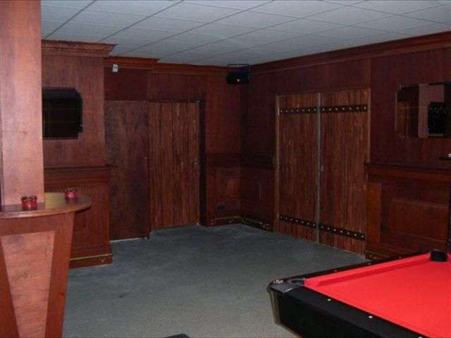 l_0e814d13c9.jpg