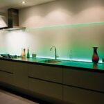 Particulier Afbeelding 1