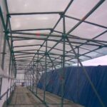 nieuwbouw Afbeelding 3
