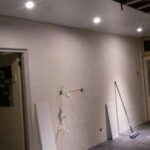 Verbouwing keuken Afbeelding 2