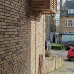 Cover houtlook Afbeelding 3