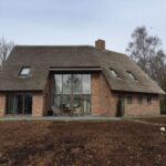 Project Afbeelding 3