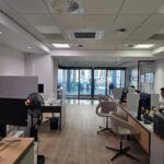 Bank of China Afbeelding 1