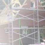 Project Afbeelding 3