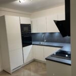 Keuken: Gustav Mahlerlaan Afbeelding 3