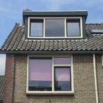 DA Dakkapellen Afbeelding 2