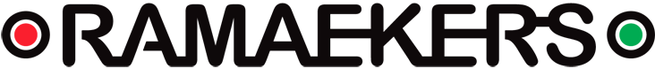 l_14ab7cd701.png