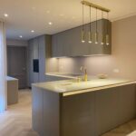 Keuken Volendam Afbeelding 1