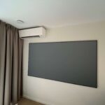 Creëer de perfecte atmosfeer met Aircoprofs! Afbeelding 1