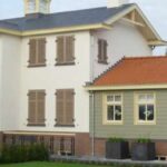 Dak- en Timmerwerken Afbeelding 3