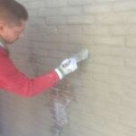 Cementeren Afbeelding 1