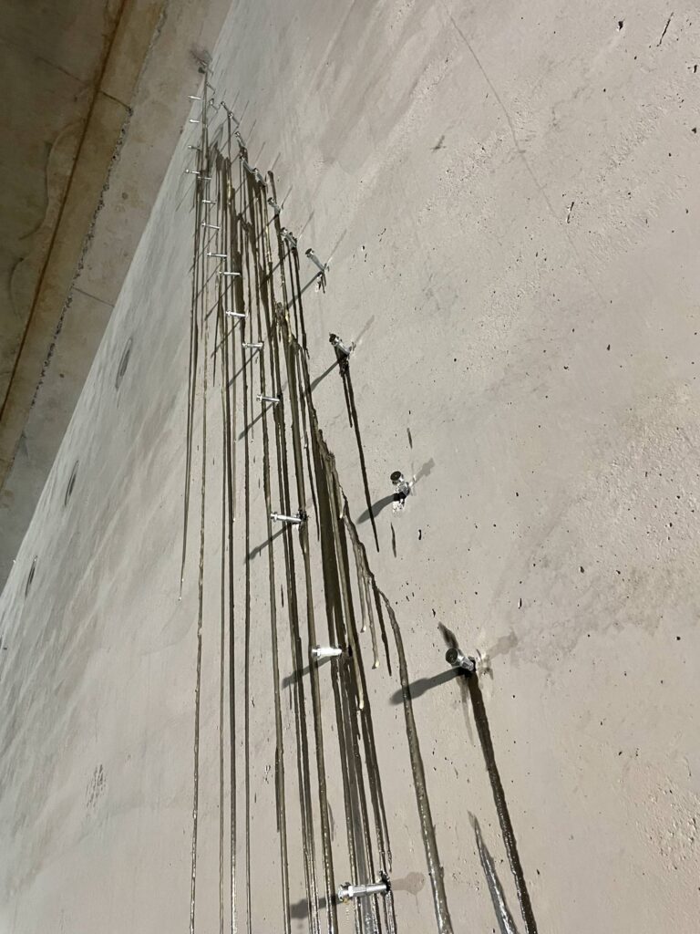 l_15c433f5b1.jpg