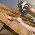 verbouwt, renoveert en restaureert particuliere woningen en bedrijven Afbeelding 1