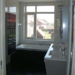 Badkamers en Sanitair Afbeelding 2