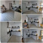 Keukenrenovatie in Harlingen Afbeelding 2