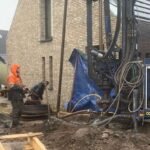 project Afbeelding 2