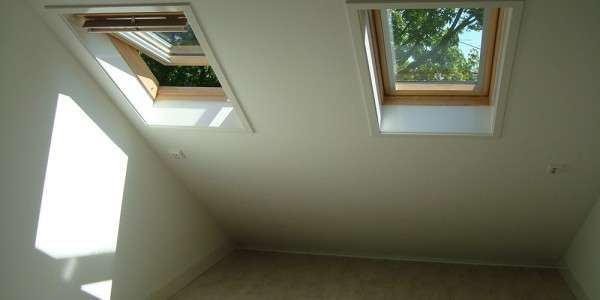l_193d119da0.jpg
