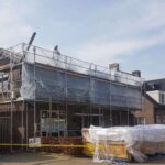 Dakspecialist Afbeelding 2