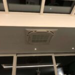 Multisplit systeem gehele huis. Afbeelding 1