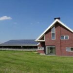 Sterk in installatietechniek Afbeelding 2