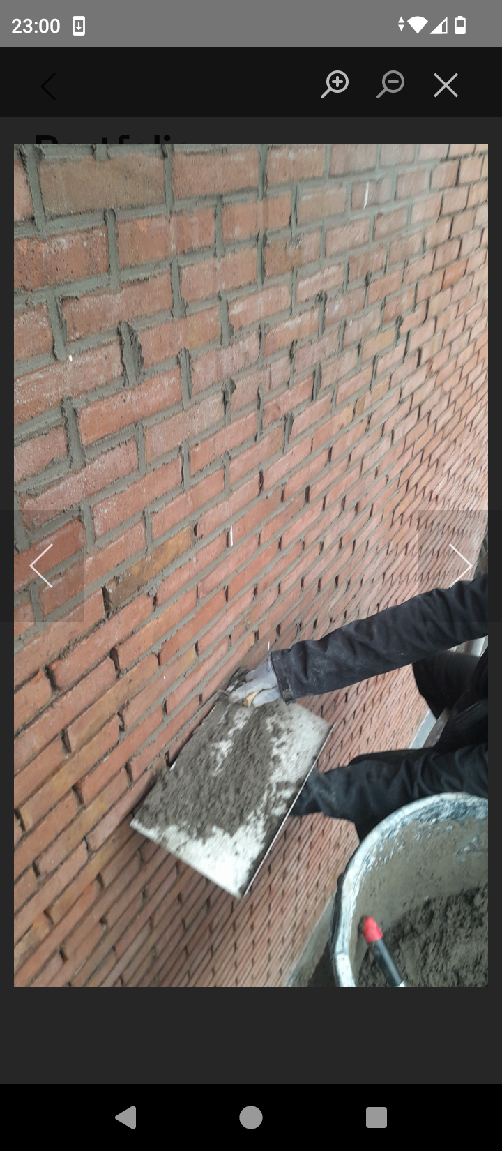 l_1b38b67c61.png