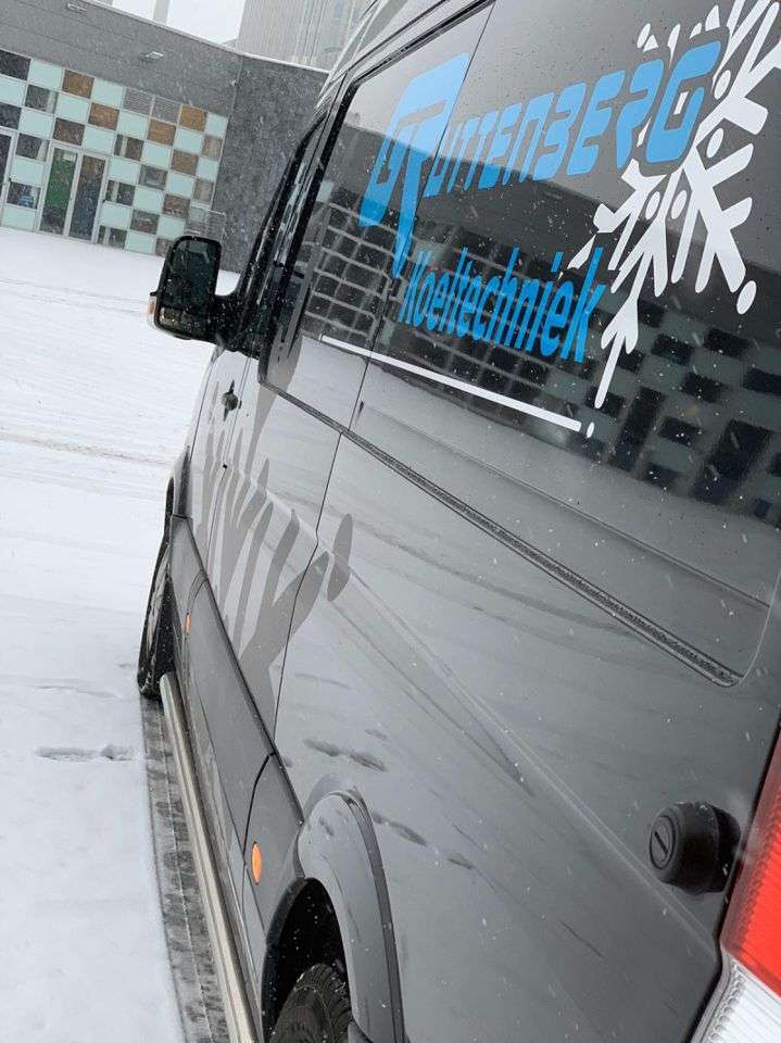 l_1b6018bdd4.jpg