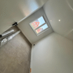 Project: iassos Afbeelding 3