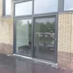 Mols Bouw en klusbedrijf Afbeelding 2