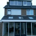 verbouw Afbeelding 2