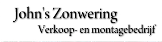 l_1e14cde19f.png