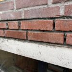 Metselwerk herstel Afbeelding 3